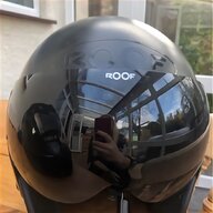 motorbike mirrors 10mm for sale