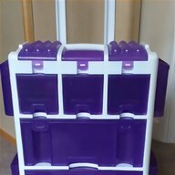 craft trolley for sale