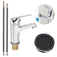 taps for sinks for sale