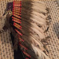 native american feathers for sale
