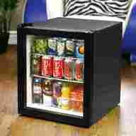 mini drinks fridge for sale