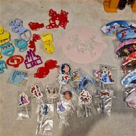 disney cake cutters for sale