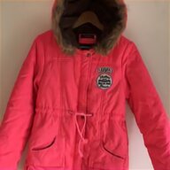 pink lady jackets for sale