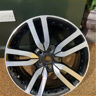 20 discovery 4 wheels for sale