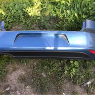 car parts front bumpers for sale