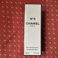 chanel talc for sale