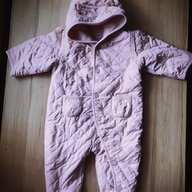 kids overalls for sale