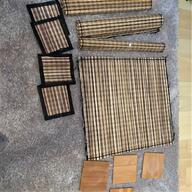 wooden placemats for sale