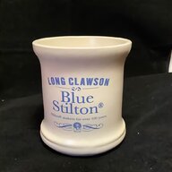 stilton pot for sale