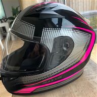fia helmet for sale