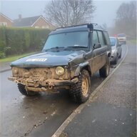 land rover series 1 horn for sale