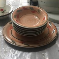 carltonware plate for sale
