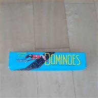 greyhound dominoes for sale