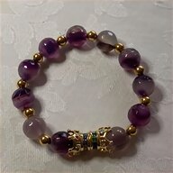 egyptian bracelet for sale