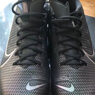 nike astro trainers for sale