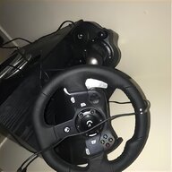 woodrim steering wheel for sale