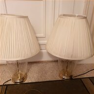 original tiffany lamps for sale