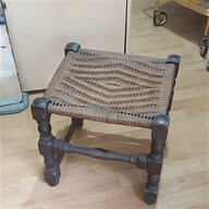 stag minstrel stool for sale