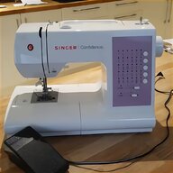 janome serger for sale