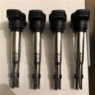 ignition coils for sale