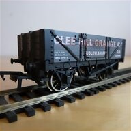hornby oo body for sale