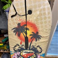 boogieboard for sale