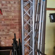 truss for sale