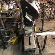 bandsaw for sale