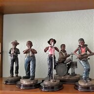 jazz figurines for sale