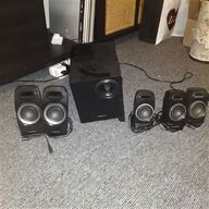 surround system for sale
