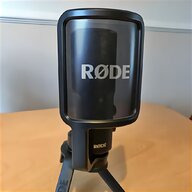 rode nt usb for sale