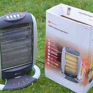 camping gaz heater for sale
