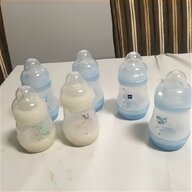 mam bottles for sale