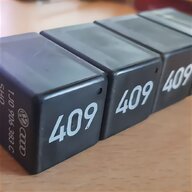 12v relays for sale