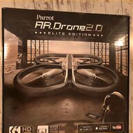ar drone battery for sale
