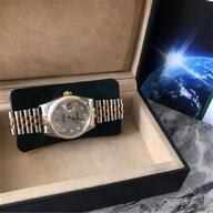 rolex datejust 16200 for sale