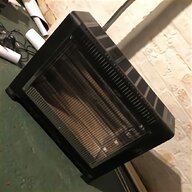 propane gas heater for sale