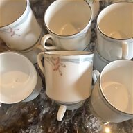 royal doulton coffee cups for sale