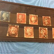 old british stamps for sale