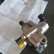 renault fuel pressure sensor for sale