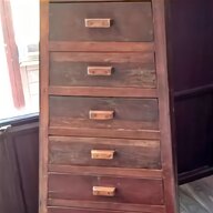 pyramid drawers for sale