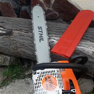 echo chainsaw cs 400 for sale
