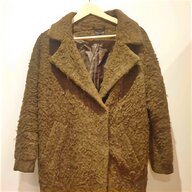 bear fur coat for sale
