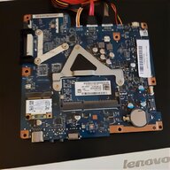 lenovo t61 motherboard for sale