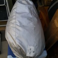 large car cover for sale