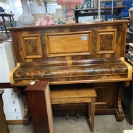 pianola for sale