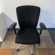 orthopaedic office chair for sale