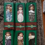 sonny angel dolls for sale