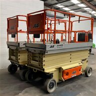 jlg for sale