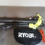 ryobi box for sale